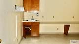 632 Ed Carey Dr. - Photo 26