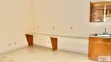 632 Ed Carey Dr. - Photo 28