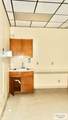 632 Ed Carey Dr. - Photo 30