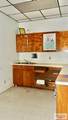 632 Ed Carey Dr. - Photo 31