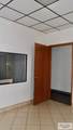 632 Ed Carey Dr. - Photo 32