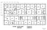 632 Ed Carey Dr. - Photo 33