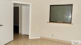 632 Ed Carey Dr. - Photo 5