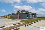 2114 Valley Circle - Photo 1