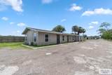 5994 Southmost Rd. - Photo 1