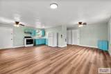 5994 Southmost Rd. - Photo 10
