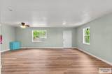 5994 Southmost Rd. - Photo 11