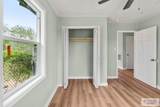 5994 Southmost Rd. - Photo 12