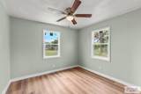5994 Southmost Rd. - Photo 13
