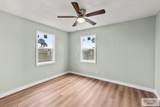 5994 Southmost Rd. - Photo 14