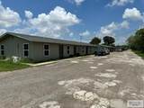 5994 Southmost Rd. - Photo 16