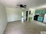 5994 Southmost Rd. - Photo 17