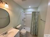 5994 Southmost Rd. - Photo 18