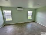5994 Southmost Rd. - Photo 19