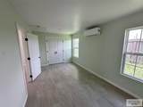 5994 Southmost Rd. - Photo 20