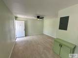 5994 Southmost Rd. - Photo 21