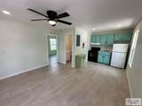 5994 Southmost Rd. - Photo 22
