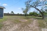 5994 Southmost Rd. - Photo 23