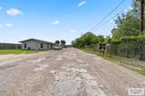 5994 Southmost Rd. - Photo 24