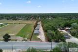 5994 Southmost Rd. - Photo 25