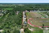 5994 Southmost Rd. - Photo 27
