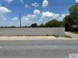 5994 Southmost Rd. - Photo 29