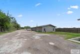 5994 Southmost Rd. - Photo 3
