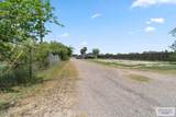 5994 Southmost Rd. - Photo 4
