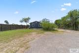 5994 Southmost Rd. - Photo 5