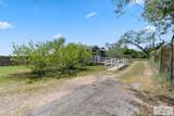 5994 Southmost Rd. - Photo 6