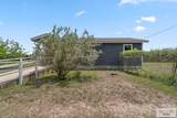 5994 Southmost Rd. - Photo 7
