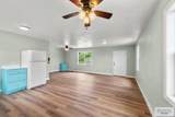 5994 Southmost Rd. - Photo 8