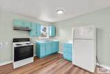 5994 Southmost Rd. - Photo 9