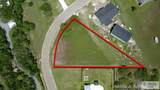 35148 Heron Cove Dr. - Photo 1