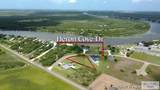 35148 Heron Cove Dr. - Photo 10