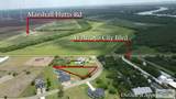35148 Heron Cove Dr. - Photo 11