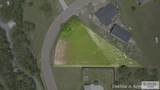 35148 Heron Cove Dr. - Photo 2