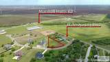 35148 Heron Cove Dr. - Photo 3