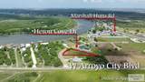 35148 Heron Cove Dr. - Photo 4