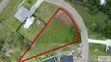 35148 Heron Cove Dr. - Photo 5