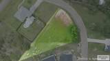 35148 Heron Cove Dr. - Photo 6