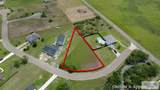 35148 Heron Cove Dr. - Photo 8