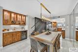 4501 Laguna Blvd. - Photo 11