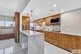 4501 Laguna Blvd. - Photo 12