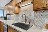 4501 Laguna Blvd. - Photo 14
