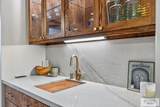 4501 Laguna Blvd. - Photo 15