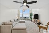 4501 Laguna Blvd. - Photo 16
