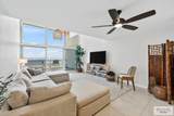 4501 Laguna Blvd. - Photo 17