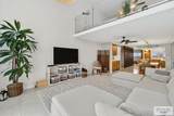 4501 Laguna Blvd. - Photo 18