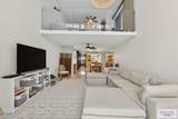 4501 Laguna Blvd. - Photo 19